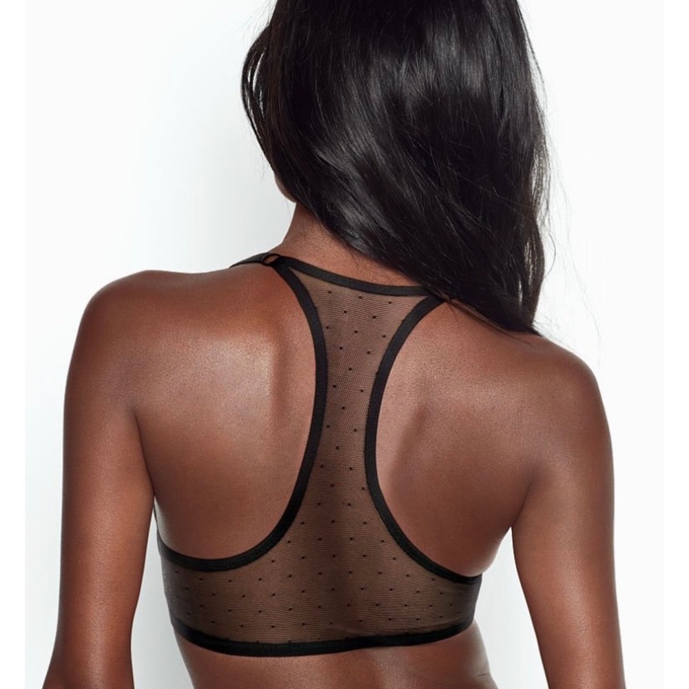 Push Up Bra - Picture 2 of 3